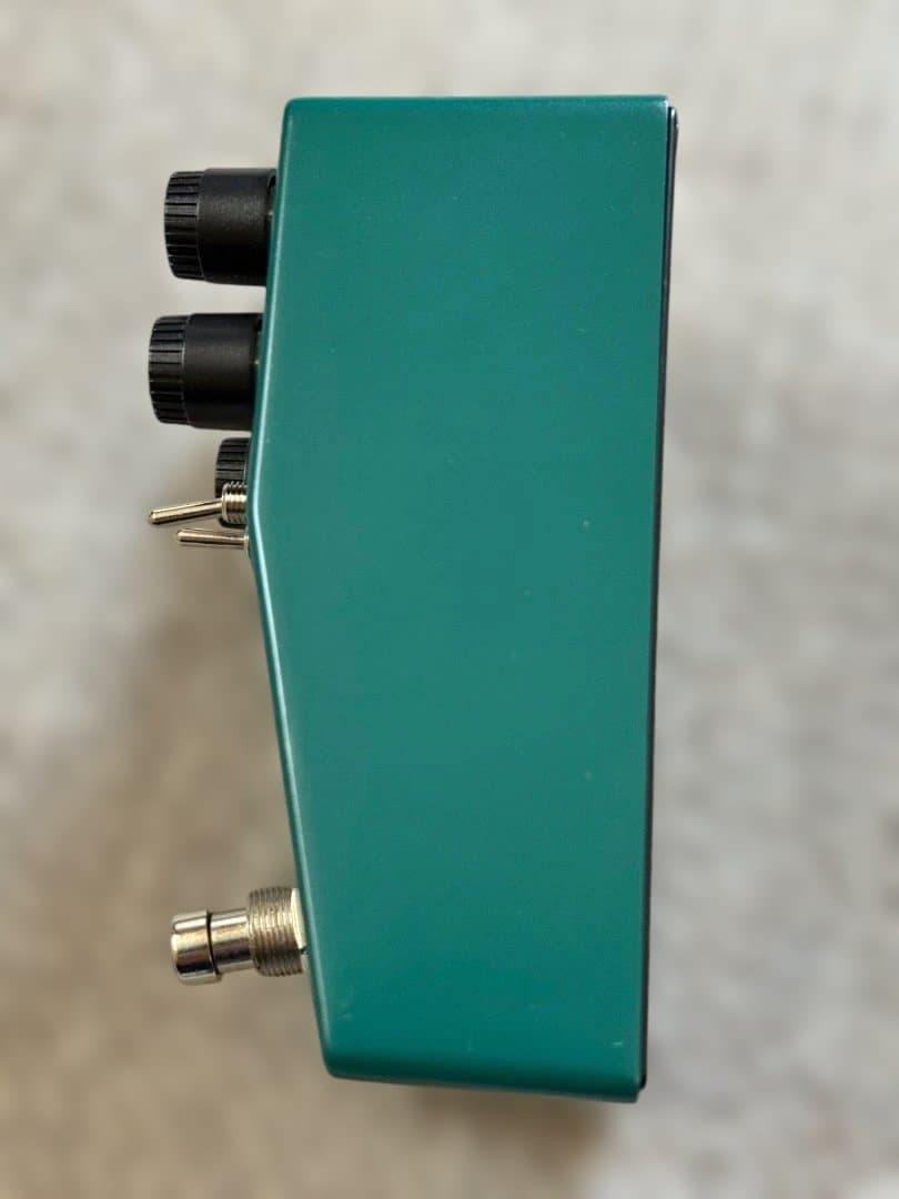ギター WARM AUDIO / Tube Squealer