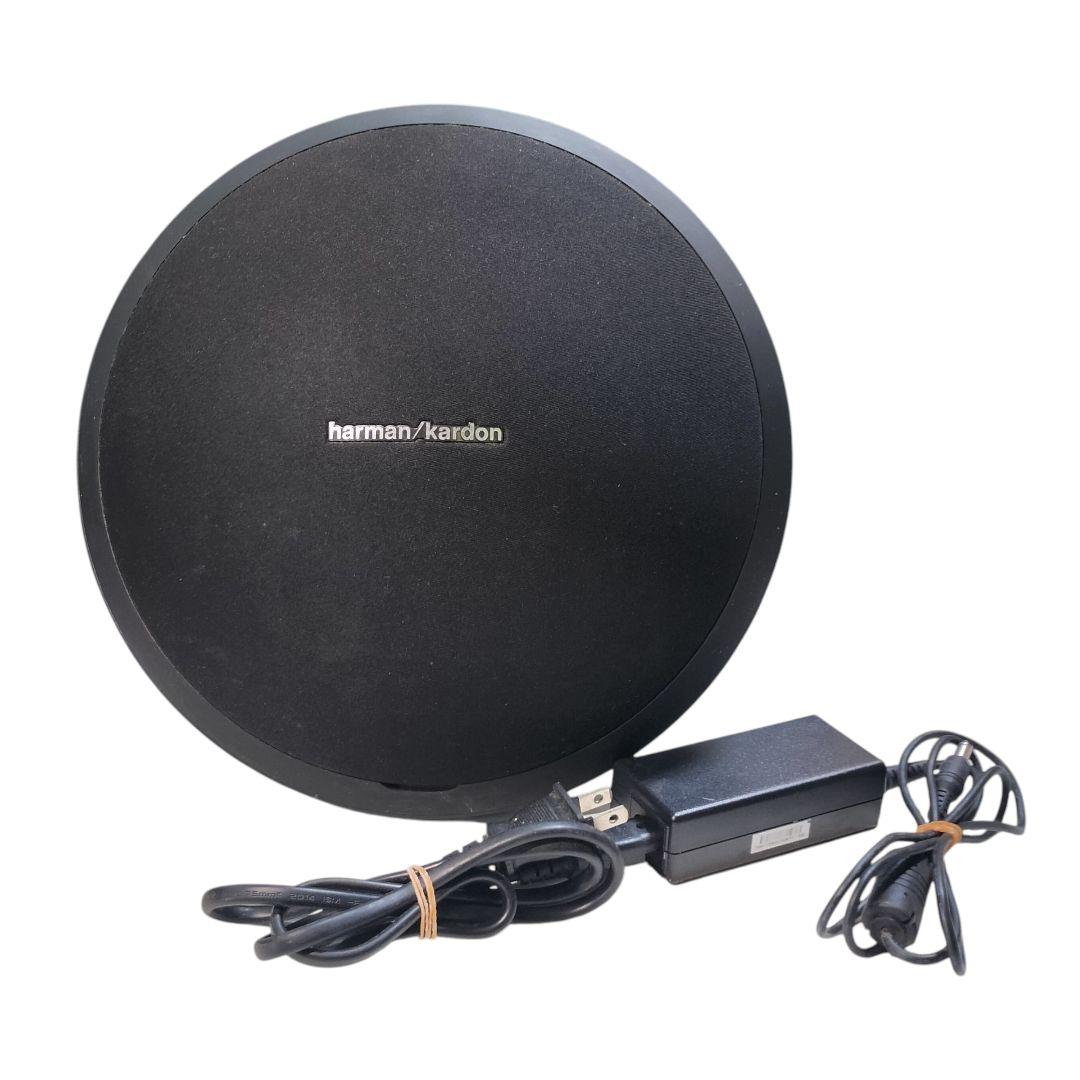 harman kardon ONYX STUDIO スピーカー コンセント付き harman/kardon ONYX STUDIO 9 価格比較 - 価格.com