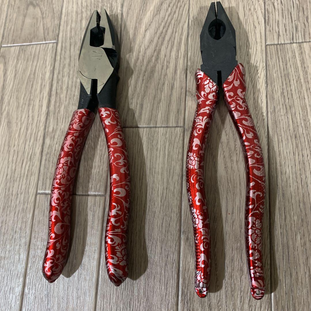 工具塗装 ♡M♡プロフ必読様 確認用 - メルカリ