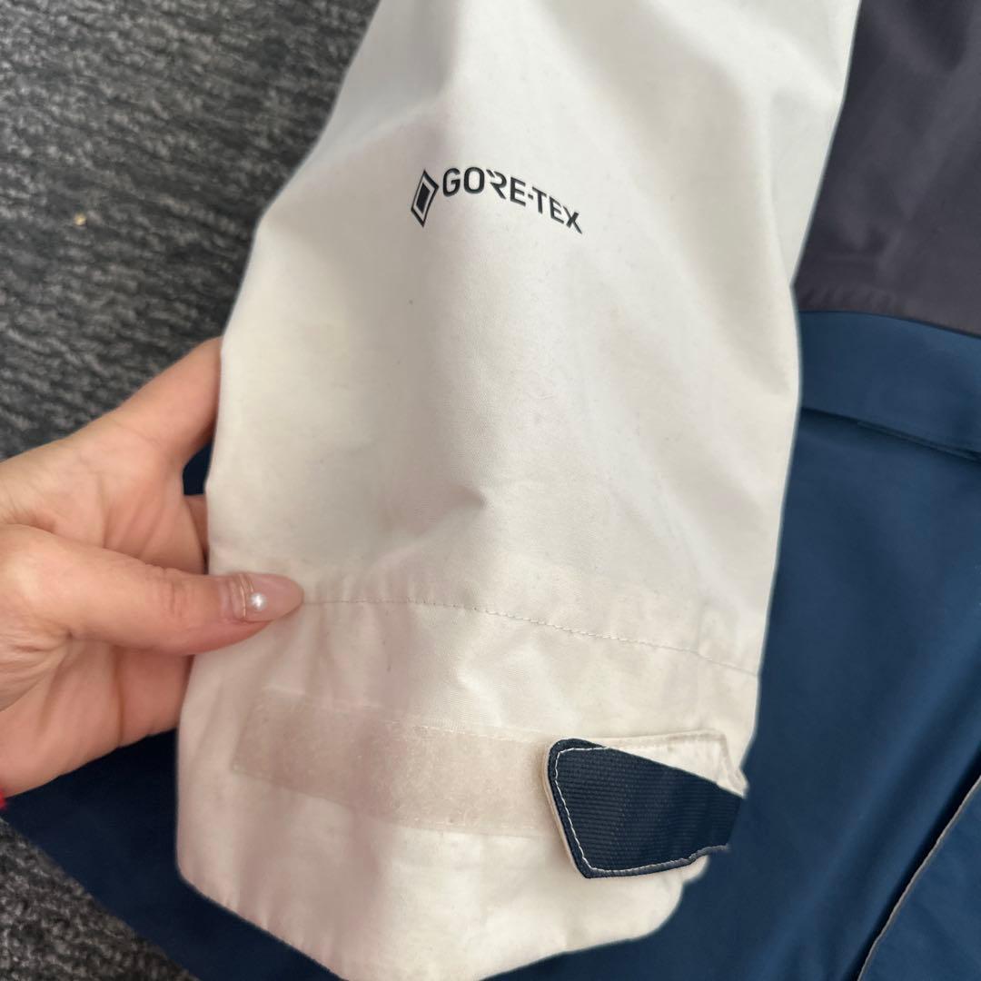 おくちゃんさま専用です