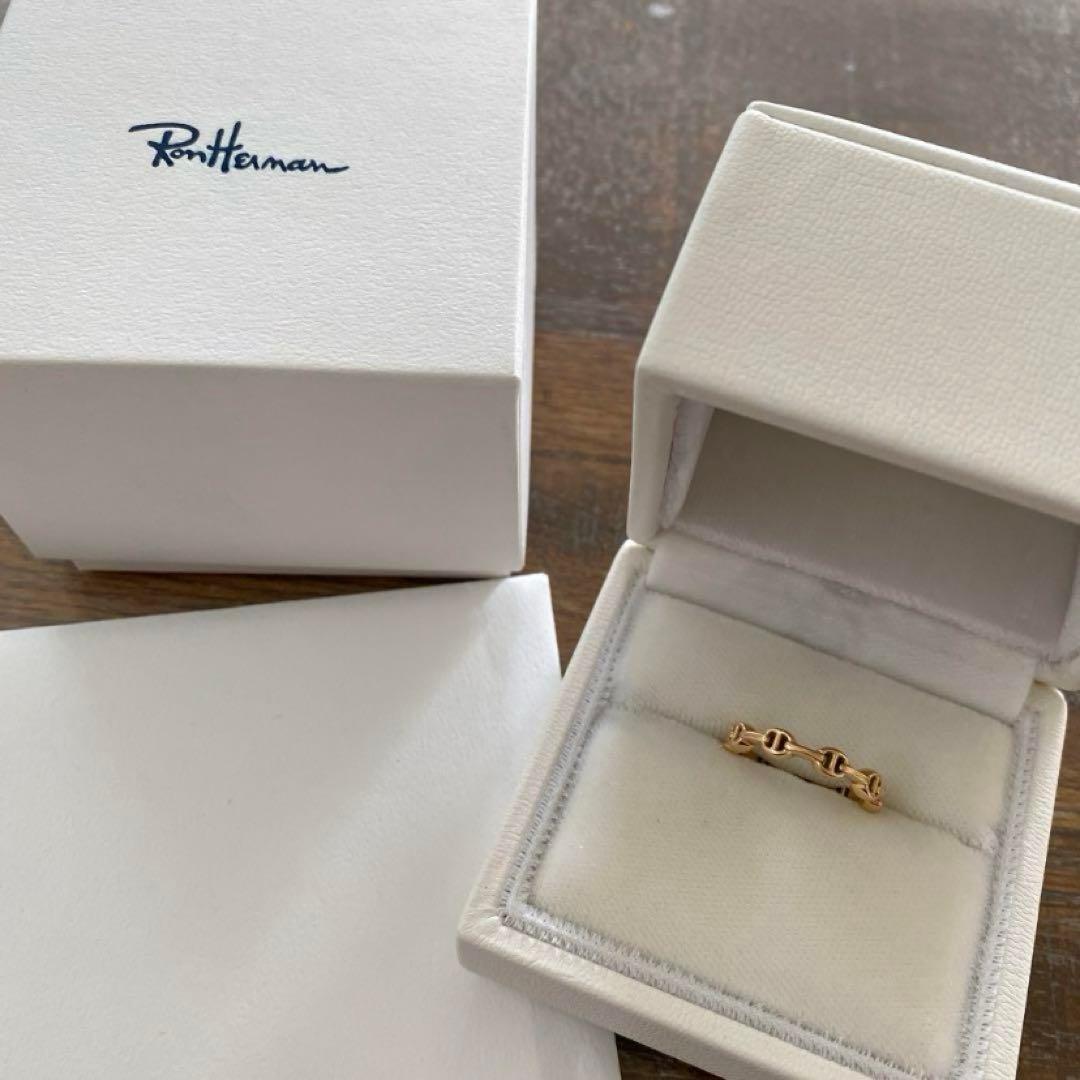 ホーセンブース　リング 楽天市場】HOORSENBUHS ホーセンブース リング BRUTE PHANTOM HB011