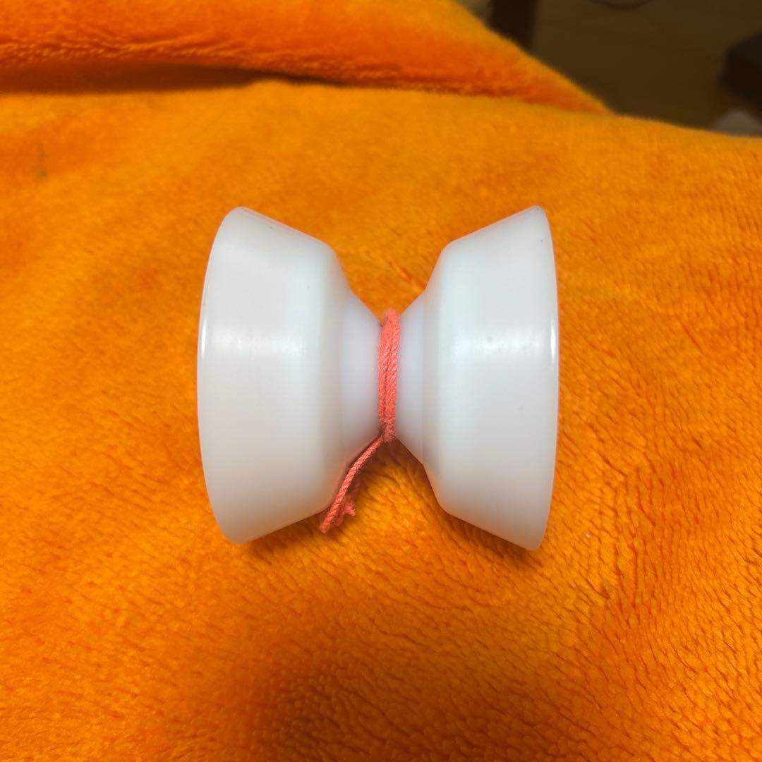 ピンク　アノトガスター　値下不可　セットのみ450円引　ヨーヨーリクリエーション