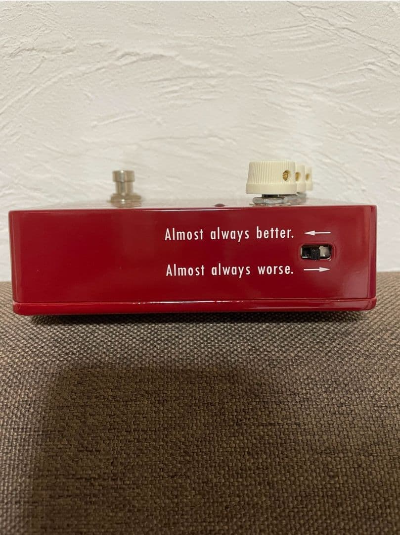 Klon KTR クローン Centaur ケンタウルス ケンタウロス