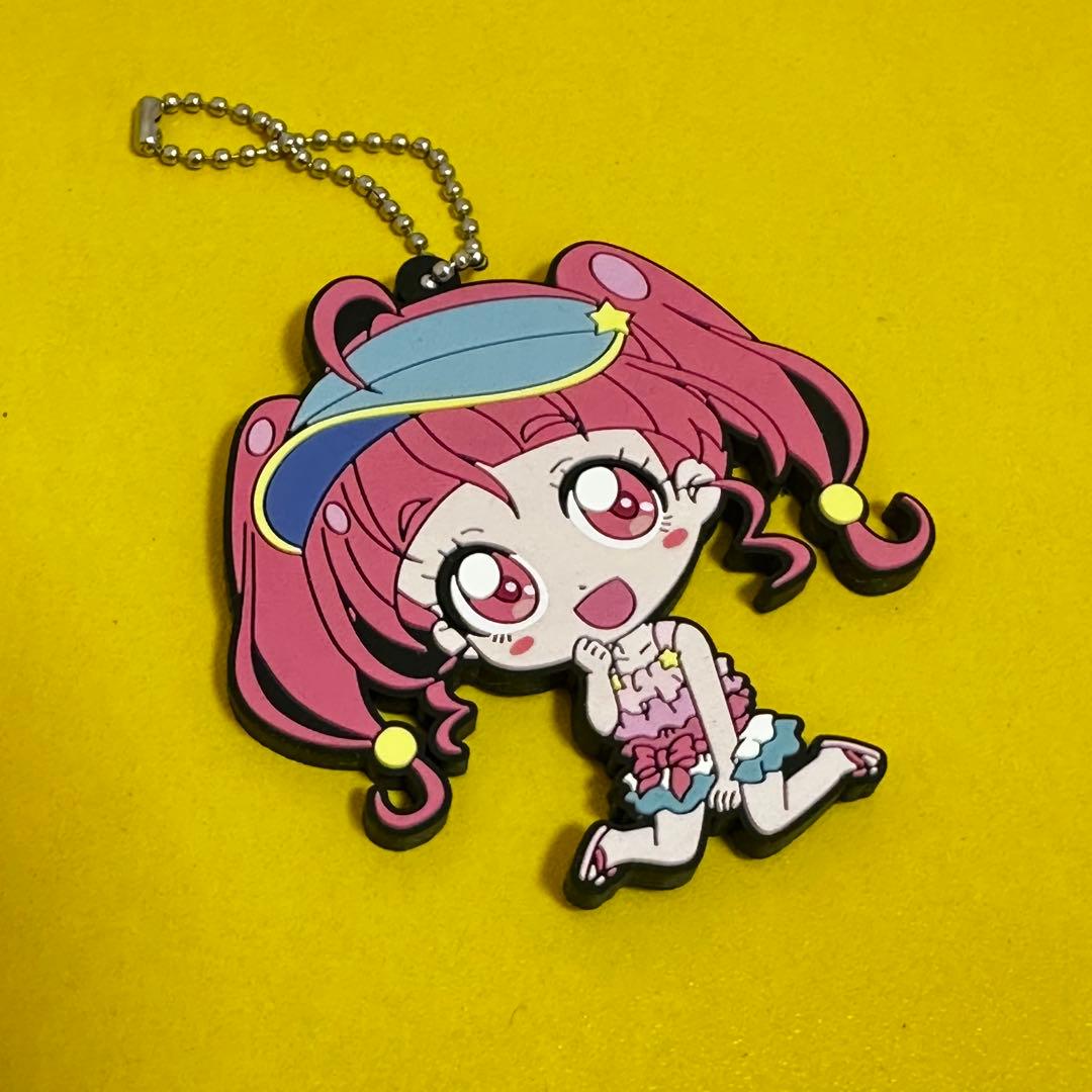 m.m.m様 リクエスト 2点 まとめ商品 - メルカリ