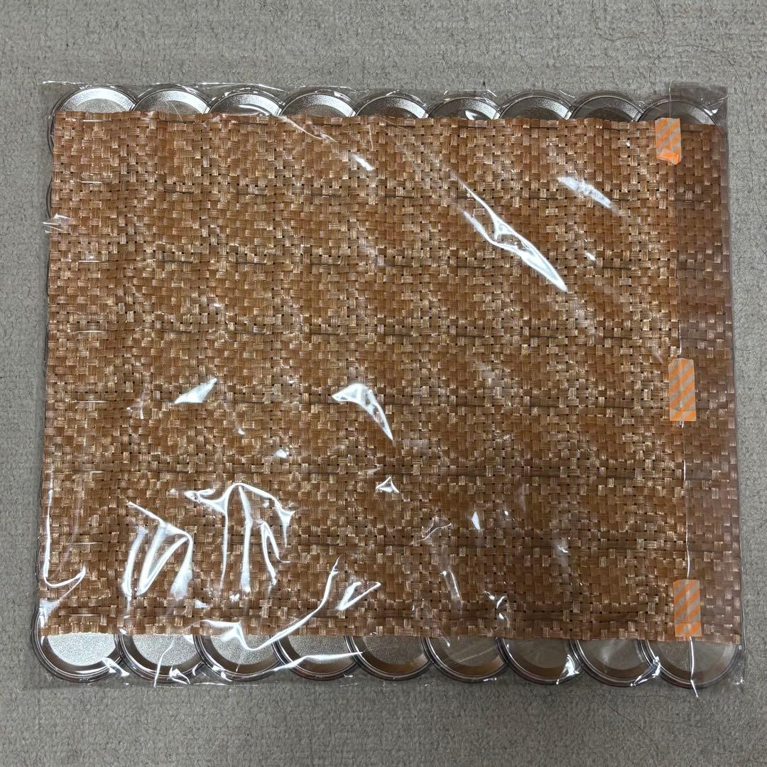 あんスタ 月永レオ イベコレ 缶バッジ 痛バ 72個 - メルカリ