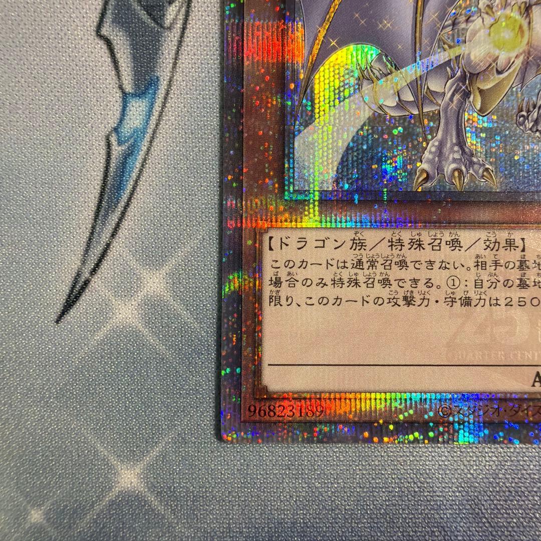 誇りと魂の龍 クオシク　アジア