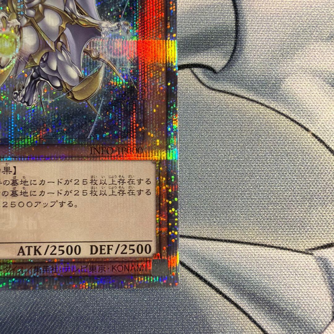 誇りと魂の龍 クオシク　アジア