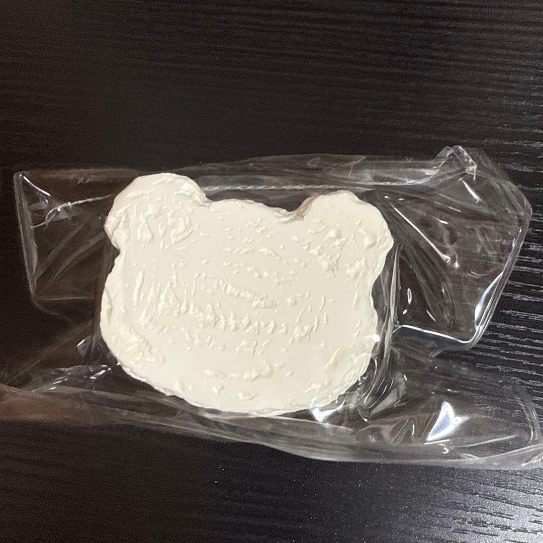 春日幼稚園 スクイーズ - メルカリ