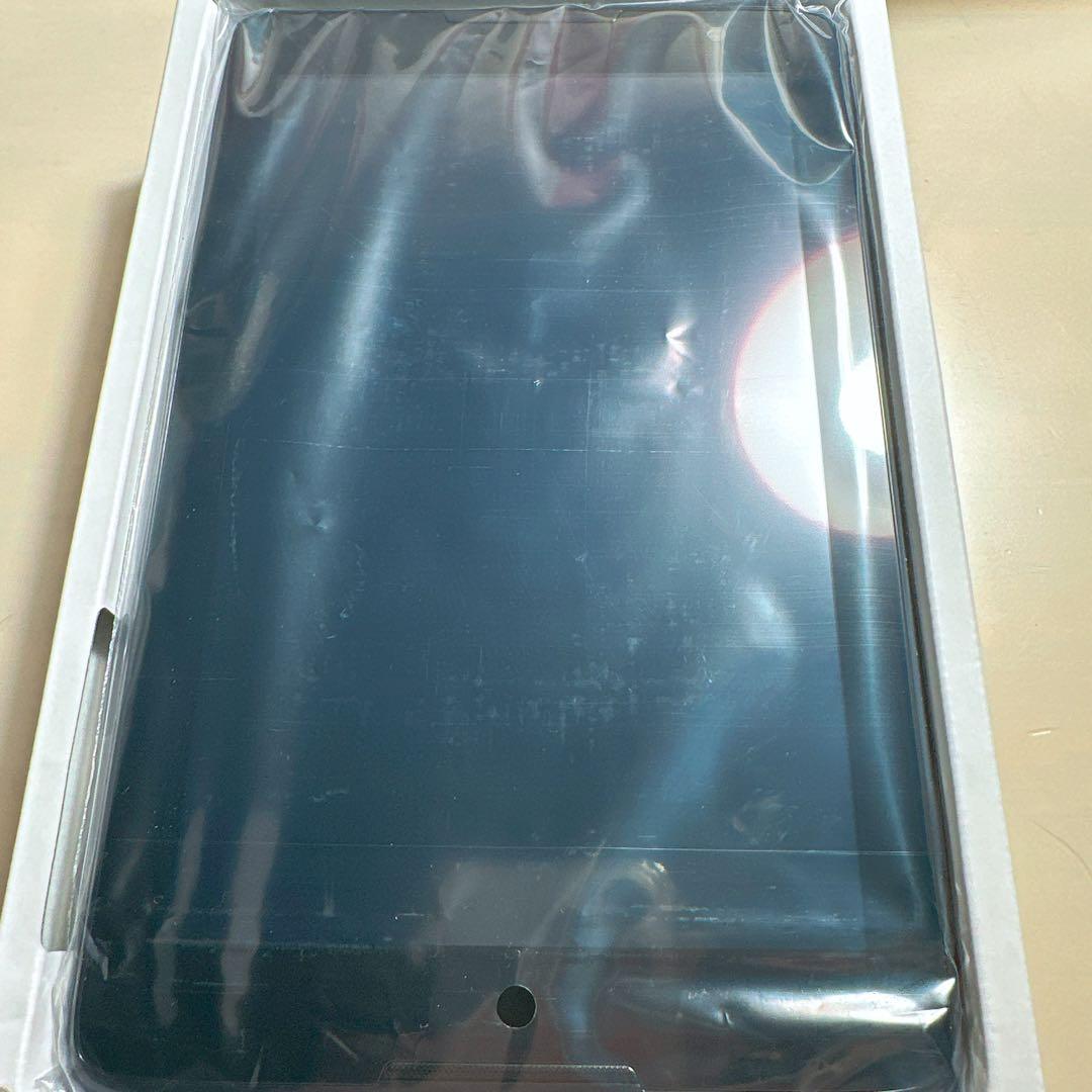 LaVie Tab ラヴィ タブレット Android ミッドナイトブルー 2024年春モデル LAVIE Tab T9 プレミアム・コンパクトタブレット 8.8型