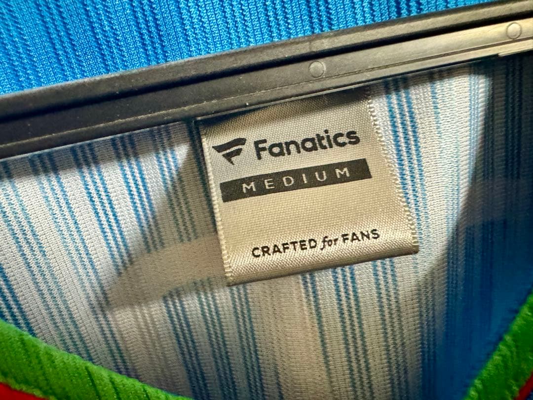 埼玉西武ライオンズ LEGEND GAME 限定ユニフォーム #27伊東勤 - メルカリ