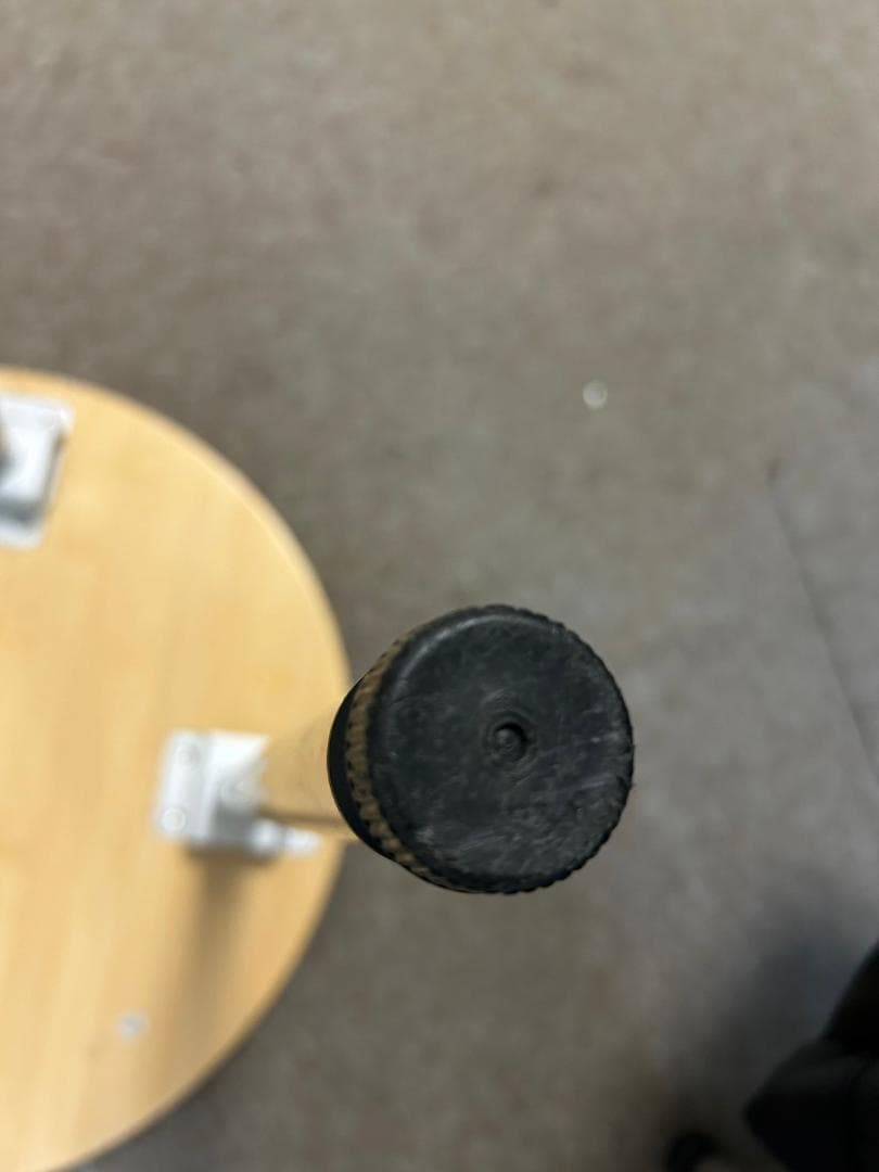 希少】IGTサイドテーブル CK-158T【廃盤】スノーピークsnow pea - メルカリ