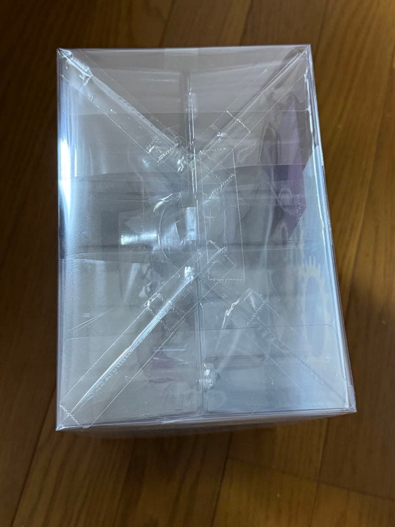 グッドスマイルカンパニー POP UP PARADE 魔法少女まどか 暁美ほむら