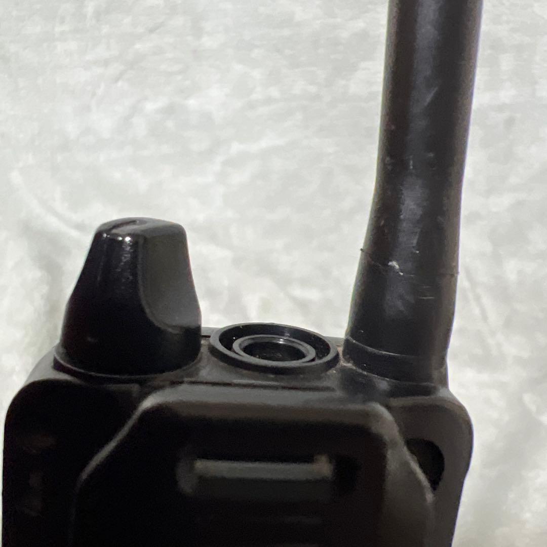 ICOM アイコム IC-4300 2個 BC-200/186 1個　セット