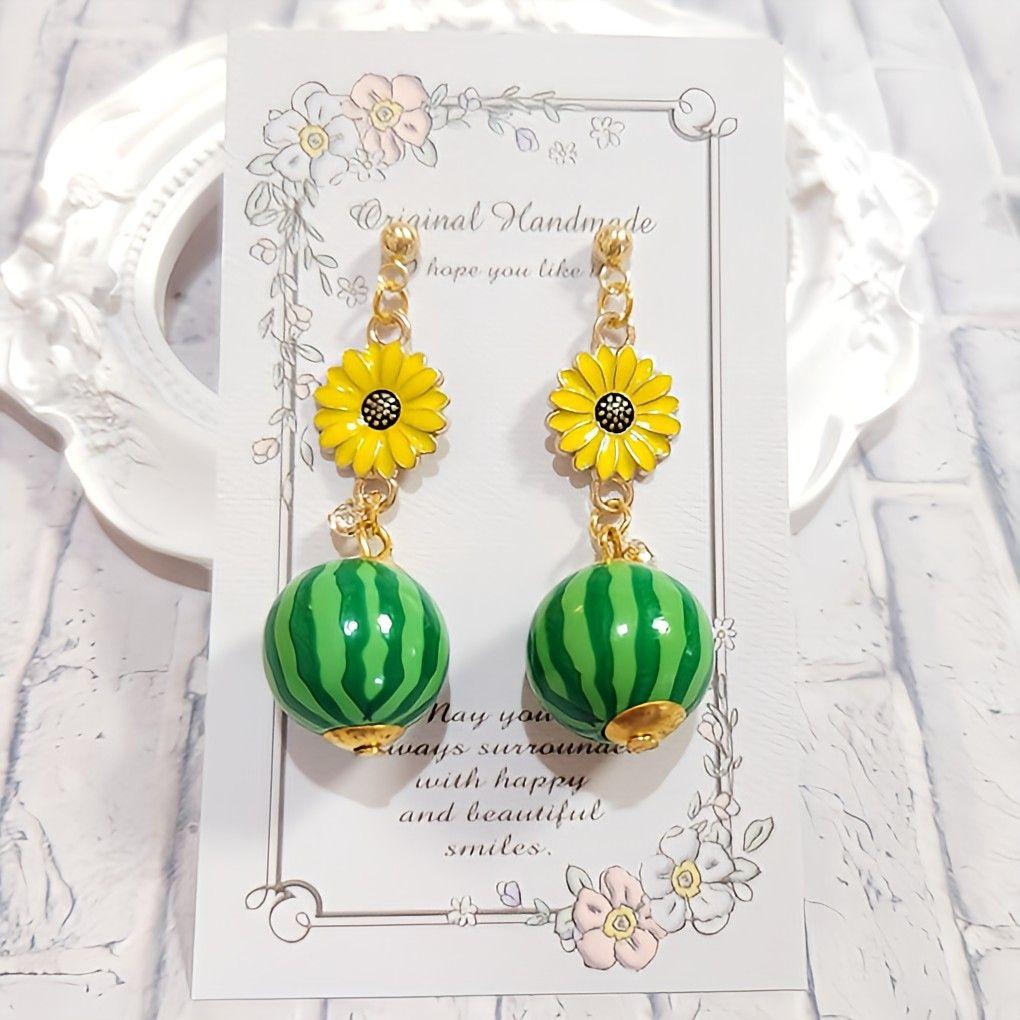 耀綺様 リクエスト 7点 おまとめ商品⭐