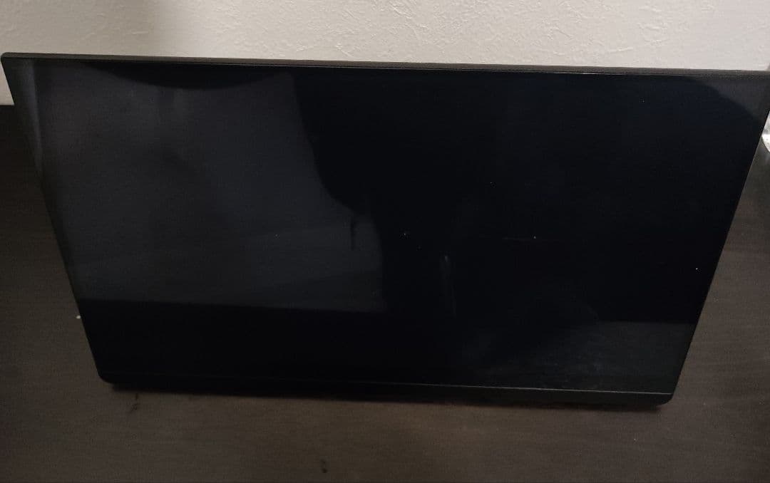 LIVXIA モバイルモニター 15.6インチ モバイルディスプレイ 実機】LIVXIA モバイルモニター（LX156TSL）レビュー｜PS5にもおすすめ