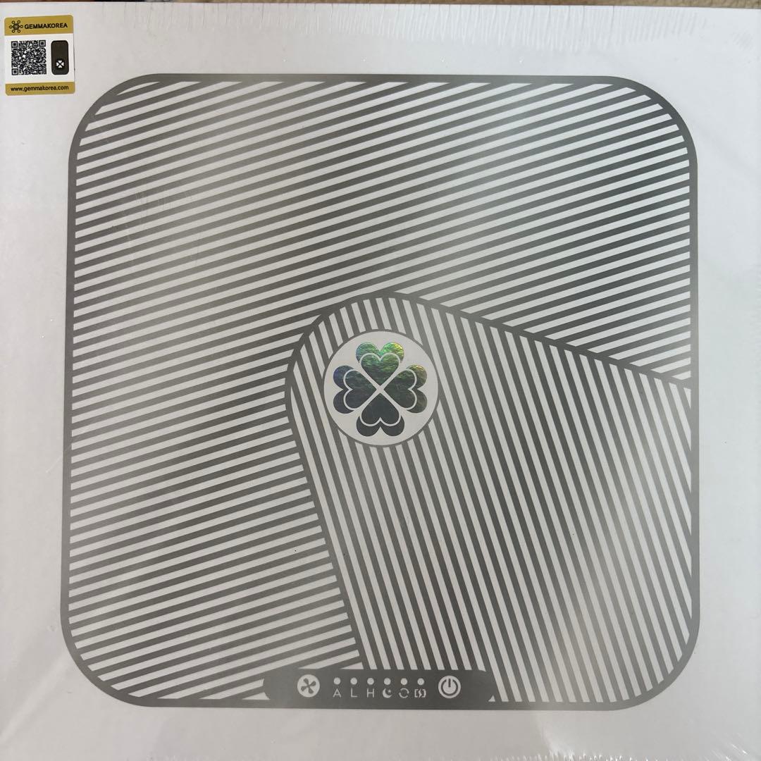 GEMMOVE 空気清浄機 STL-AP2085 Amazon.co.jp: ZXhome 空気清浄機 「360°全方向吸収＆リモコン付属