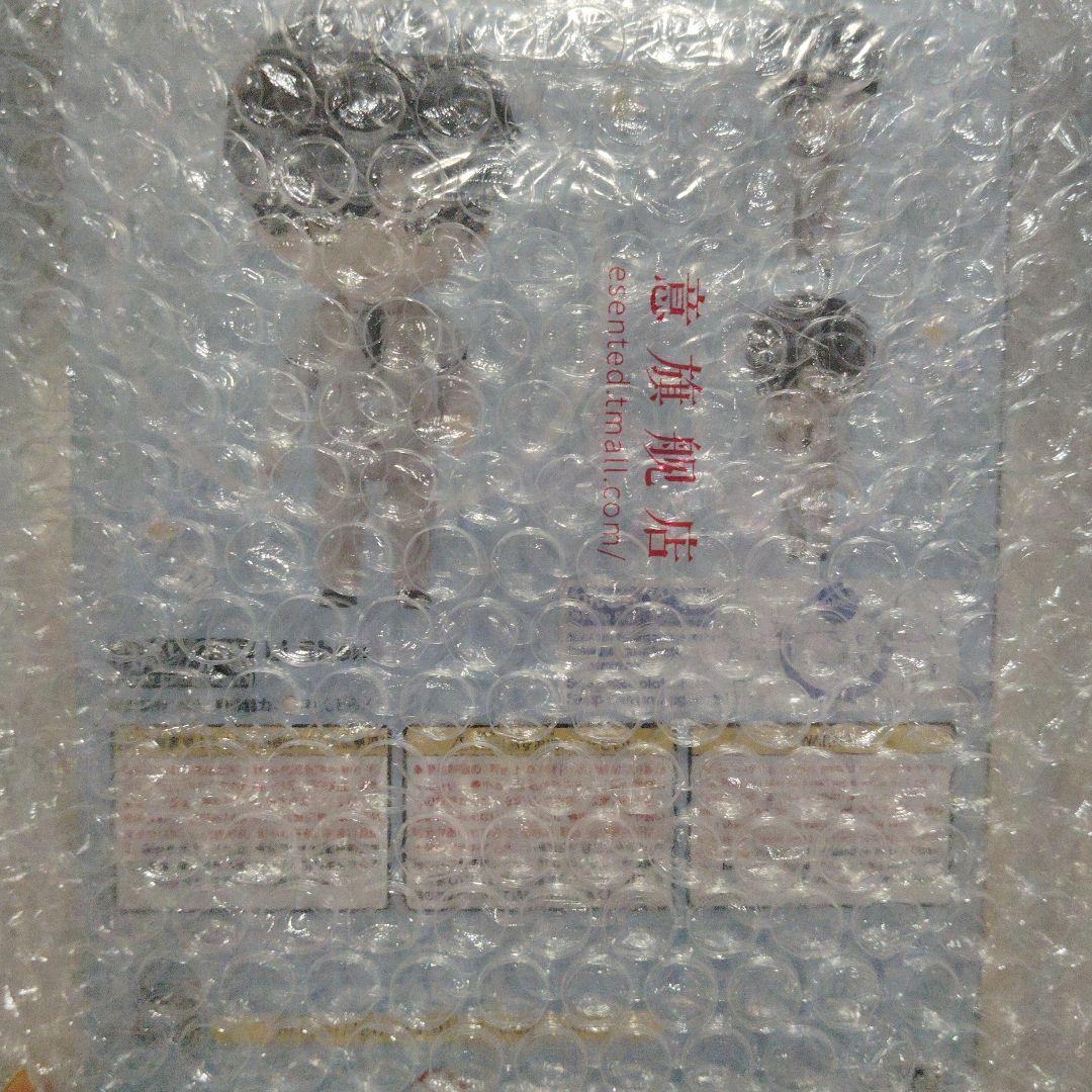 ねんどろいど　レイ　恋と深空　特典コレクションカードセット付き【正規品】