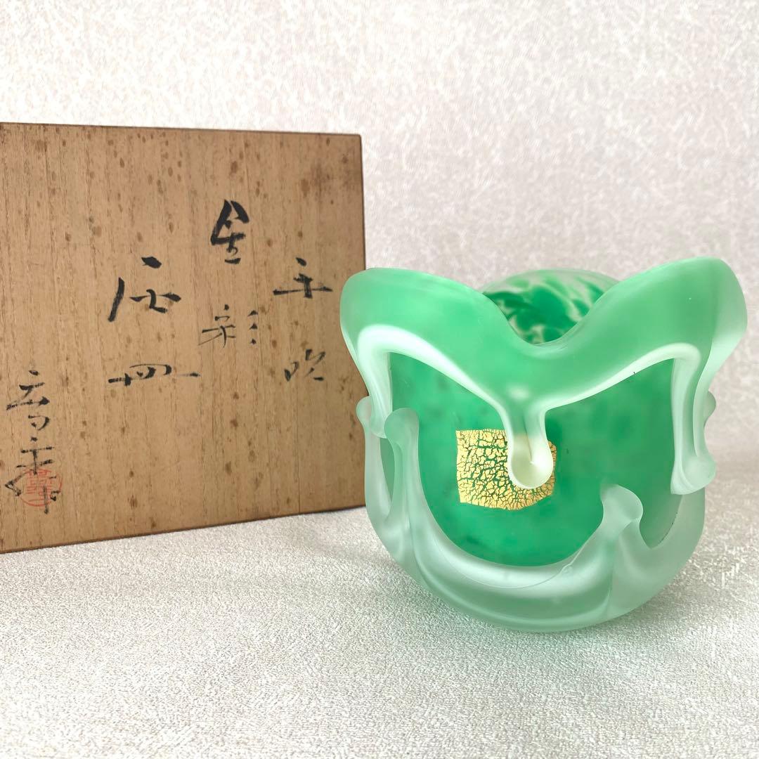 なんたろう 2017_Kawasaki_NinjaZX-