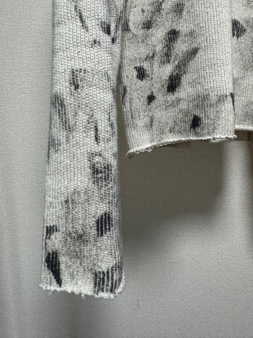 STOCKHOLM SURFBOARD CLUB】BON LONGSLEEVE - メルカリ