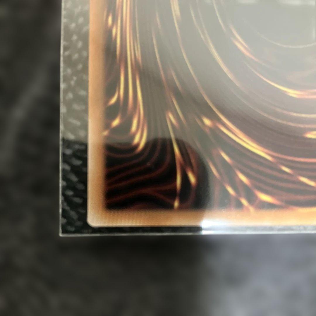 h*e様 遊戯王カード　エルシャドール・メシャフレール　プリシク