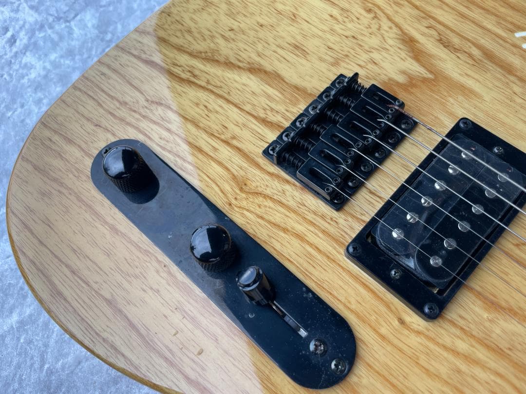 Y1120 gfc GOT6-200 NA ASH アウトレット