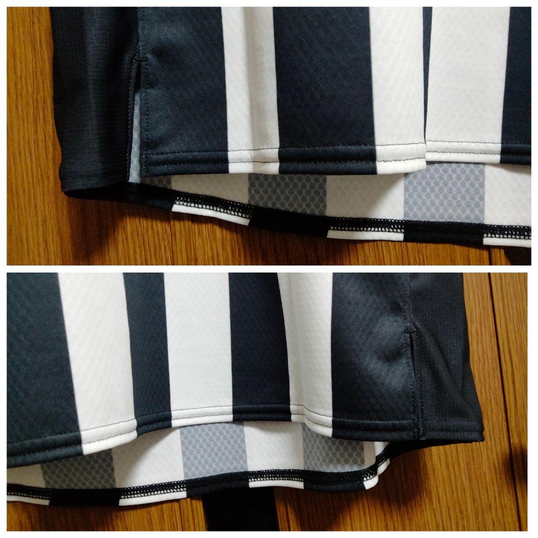 ヴィッセル神戸 イニエスタ 25周年オーセンティックユニフォーム 紙