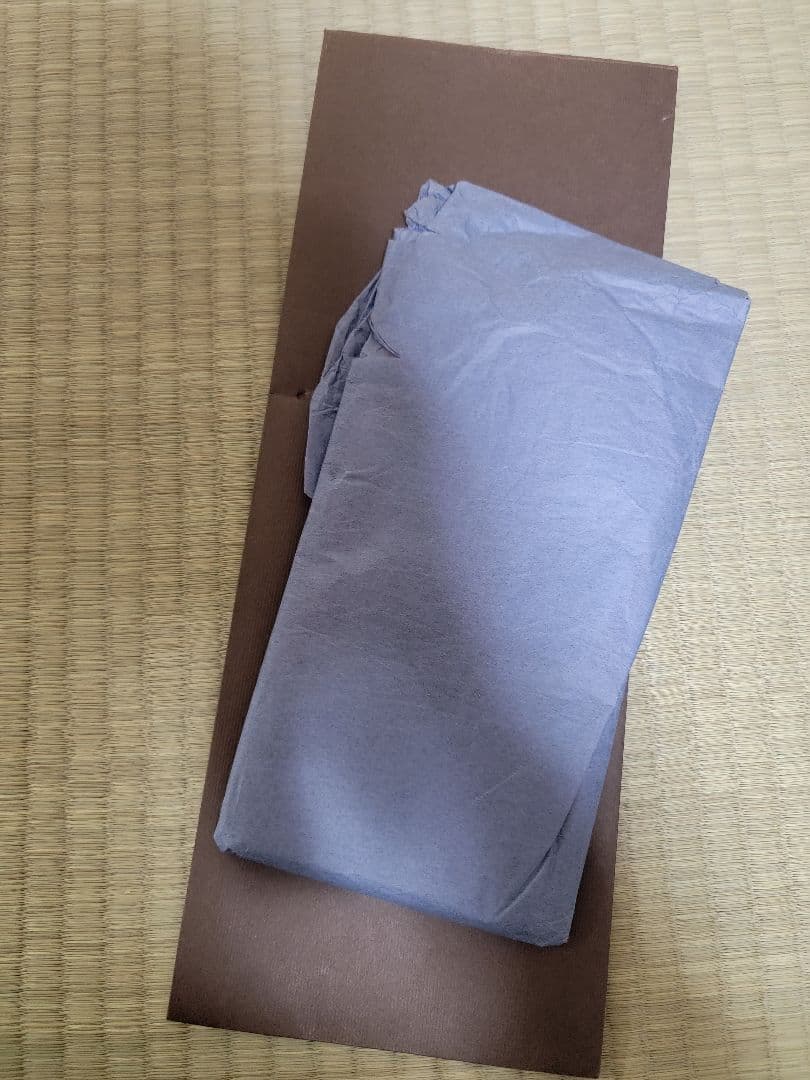 Anncoさま】GUCCI スカーフ シルク100%