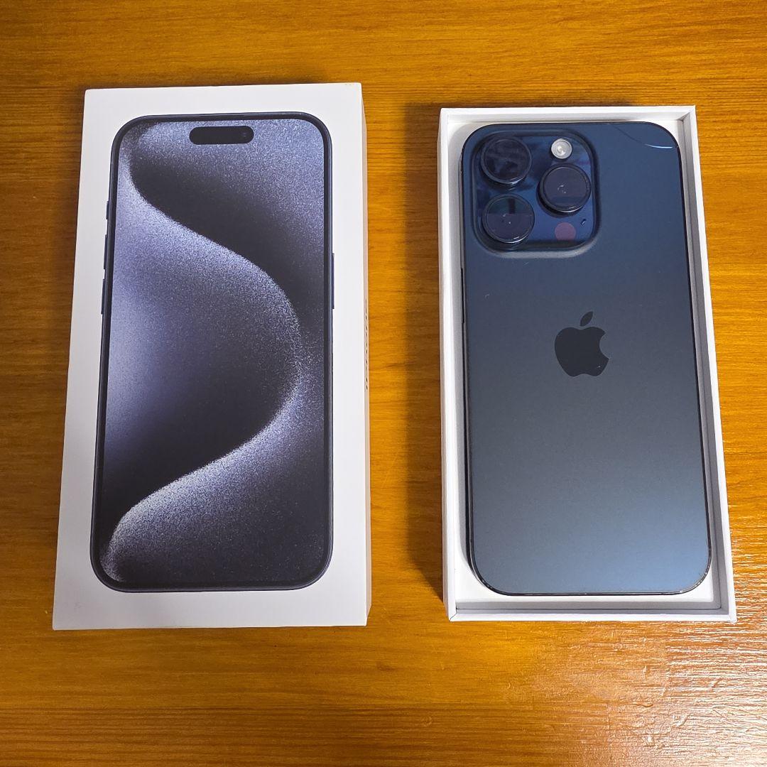 スマートフォン本体 iPhone 15 Pro 256gb iPhone 15 Pro｜価格比較・SIMフリー・最新情報 - 価格.com