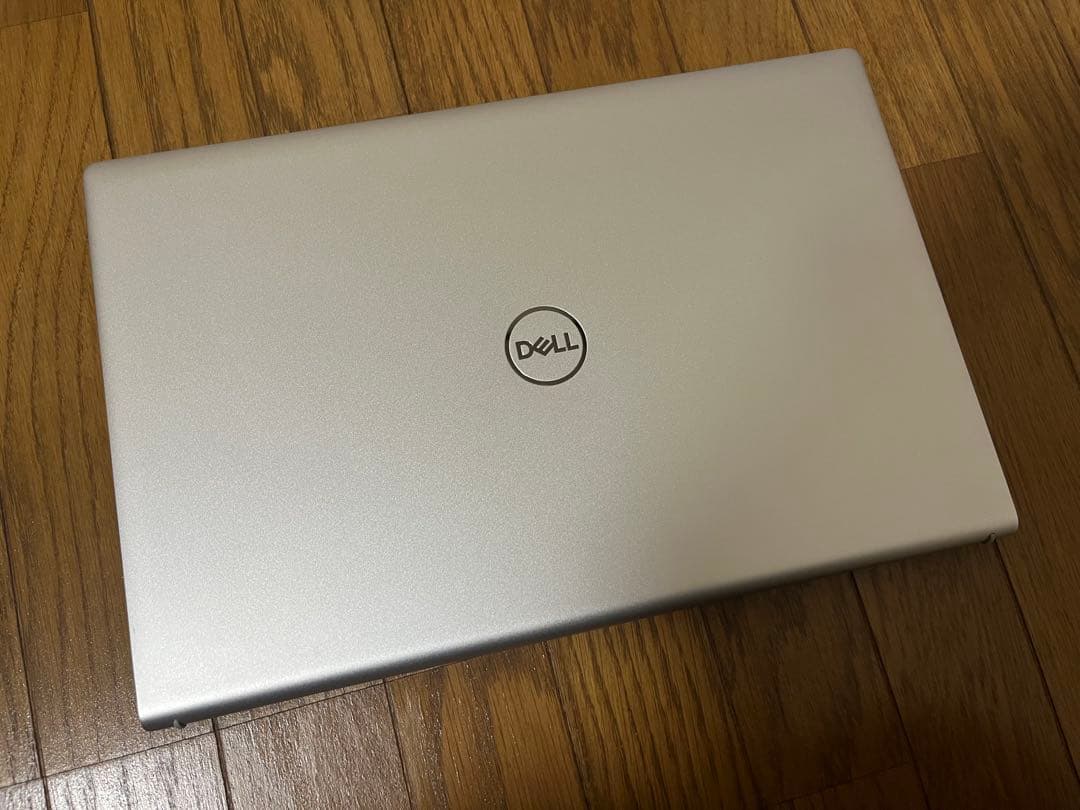 Windowsノート本体 Dell Inspiron 14 Ryzen7 SSD512GB Amazon.co.jp: Dell ノートパソコン Inspiron 14 5440 14インチ Intel