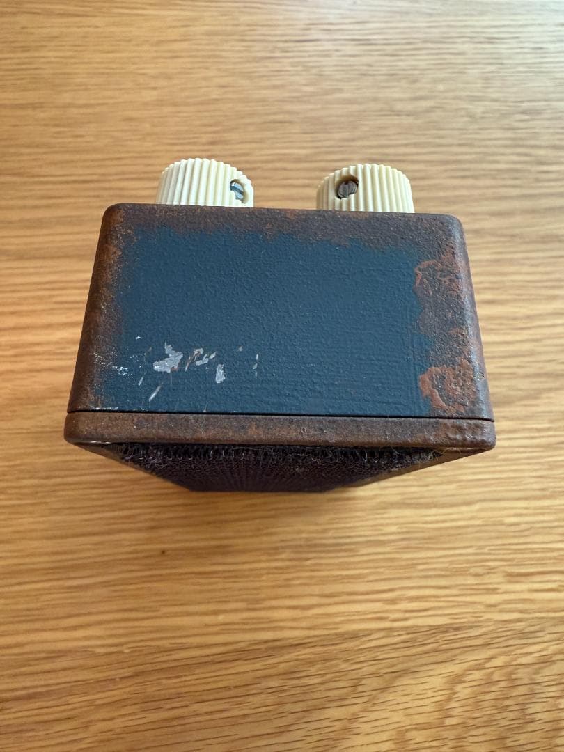 KarDiaN カージアン CHCl3 クロロホルム