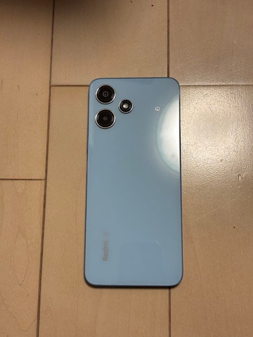 スマートフォン本体 REDMI 12 5g Xiaomi REDMI 12 5G | Xiaomi 日本 | すべての仕様と機能