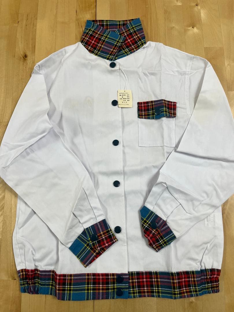 Bay City Rollers ベイシティローラーズ　アイテムセット　汚れ有