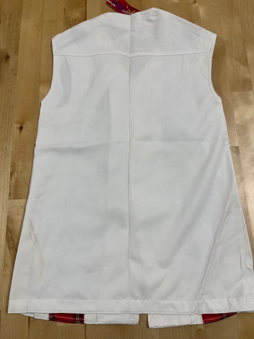 Bay City Rollers ベイシティローラーズ　アイテムセット　汚れ有