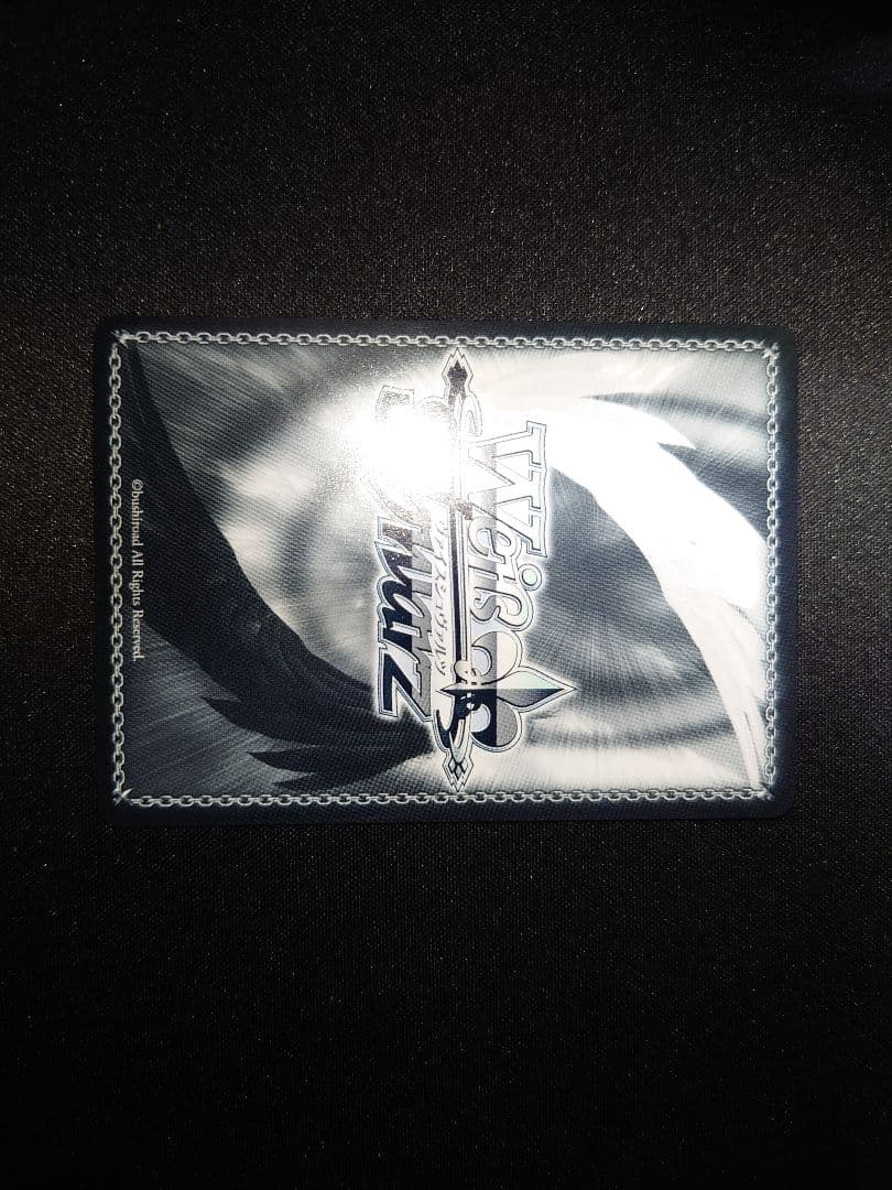 こさめ　情熱少女　ユイ　フブキ　SSP