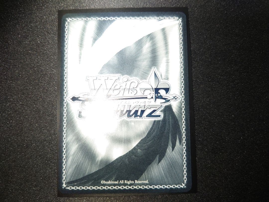 こさめ　情熱少女　ユイ　フブキ　SSP