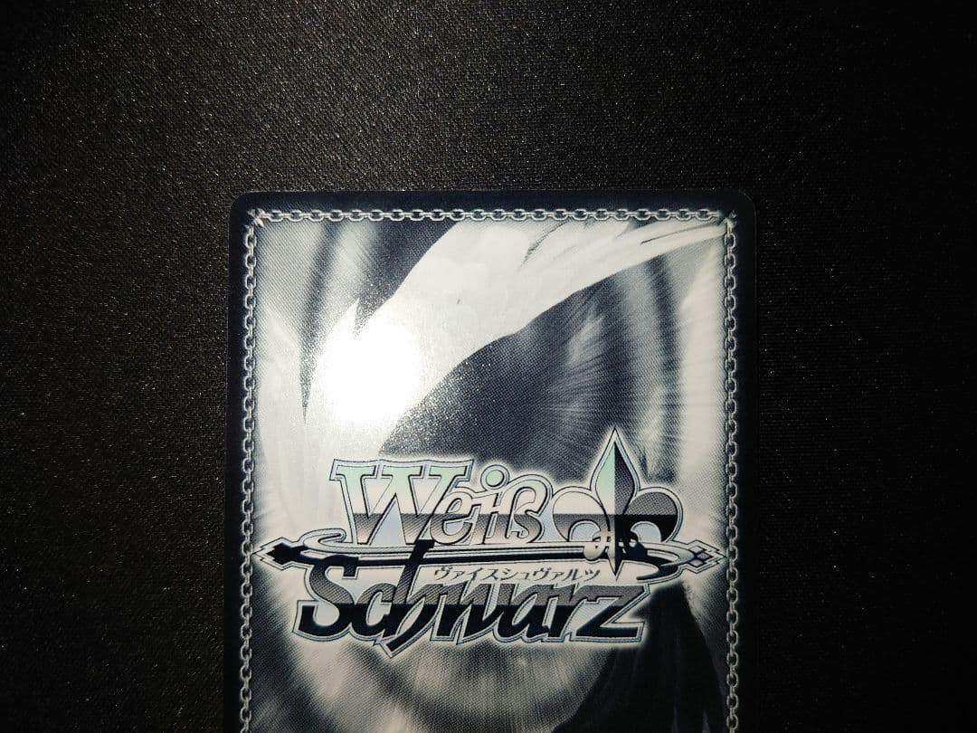 こさめ　情熱少女　ユイ　フブキ　SSP