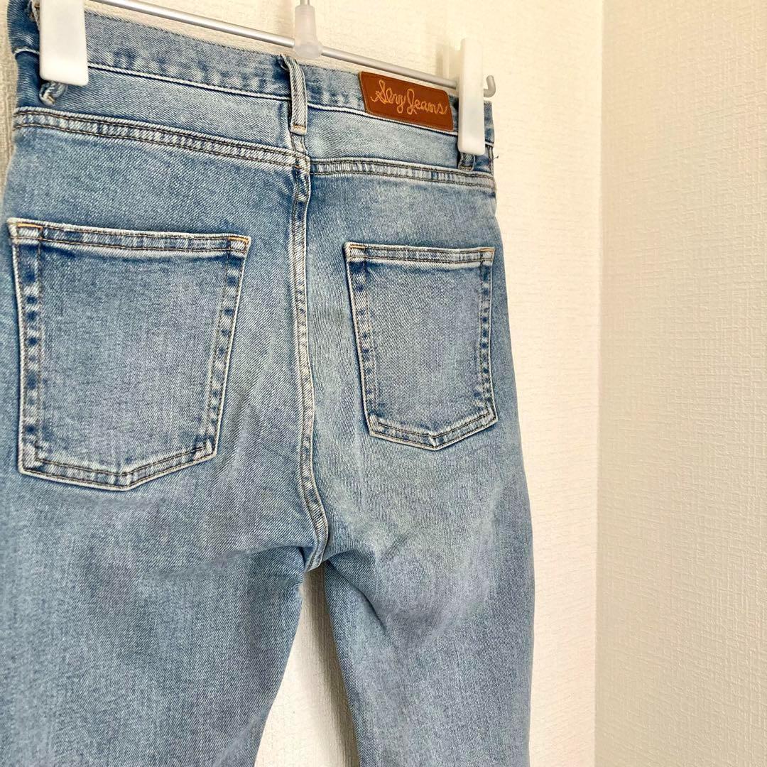 とくちゃん　おまとめ2点