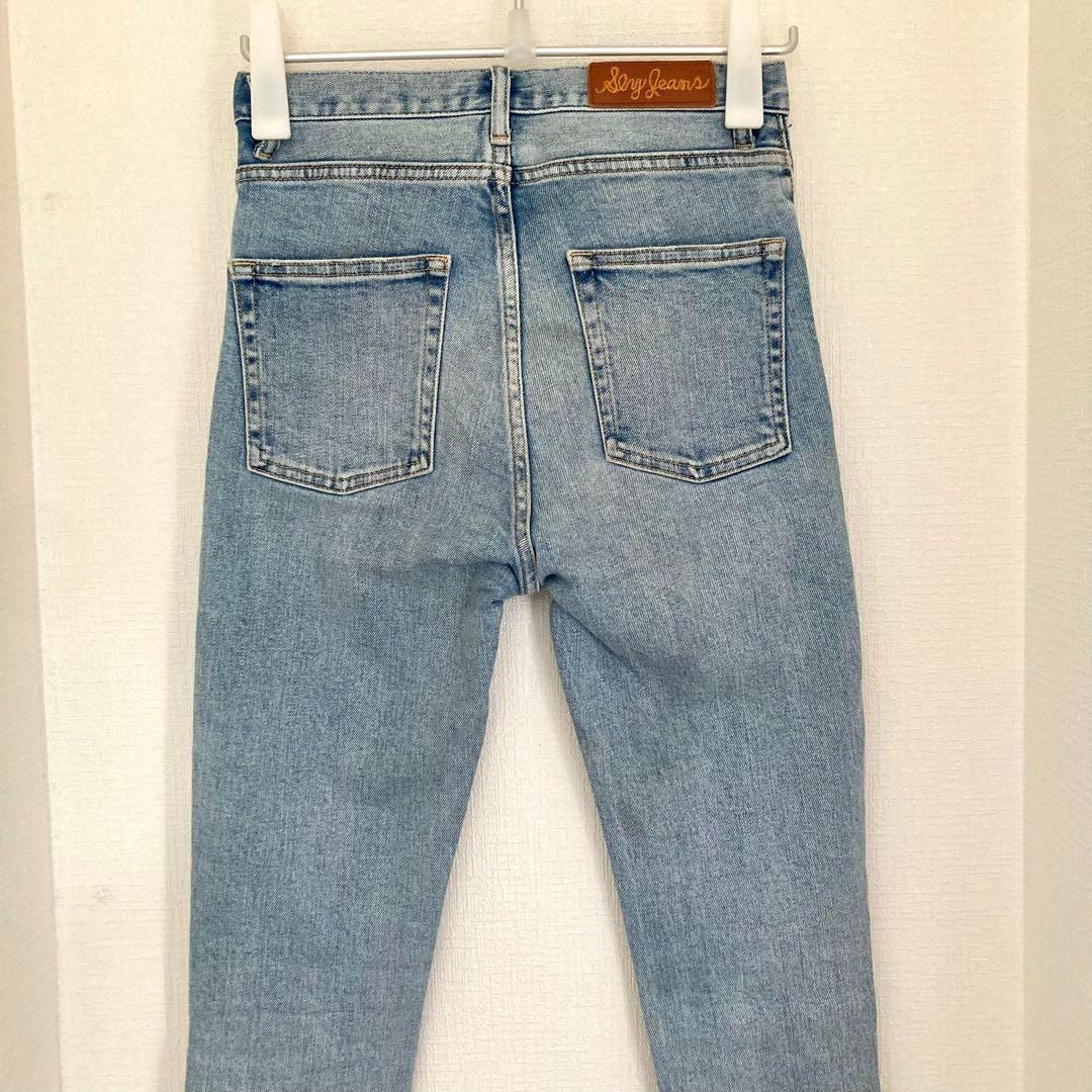 とくちゃん　おまとめ2点