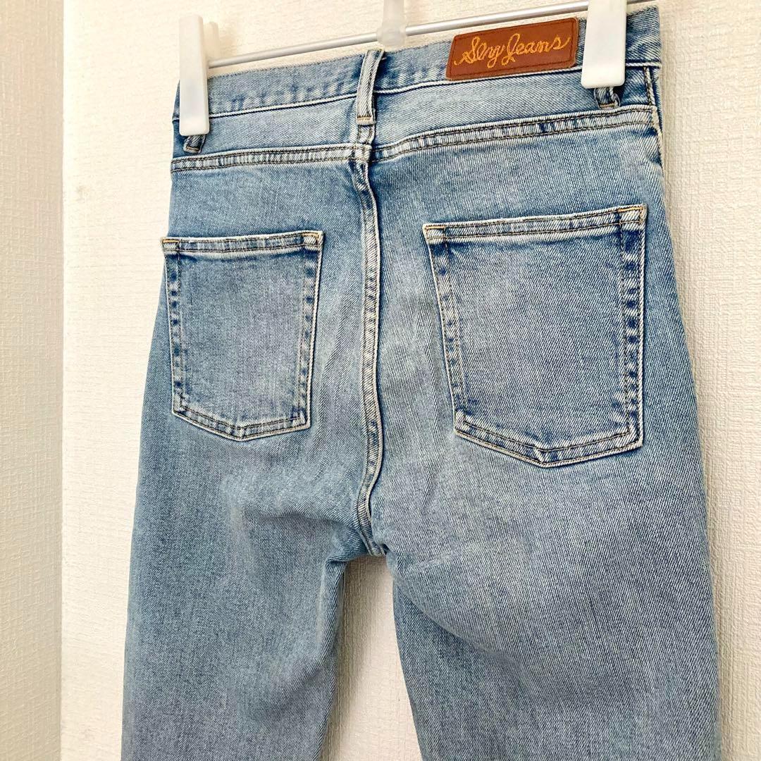 とくちゃん　おまとめ2点