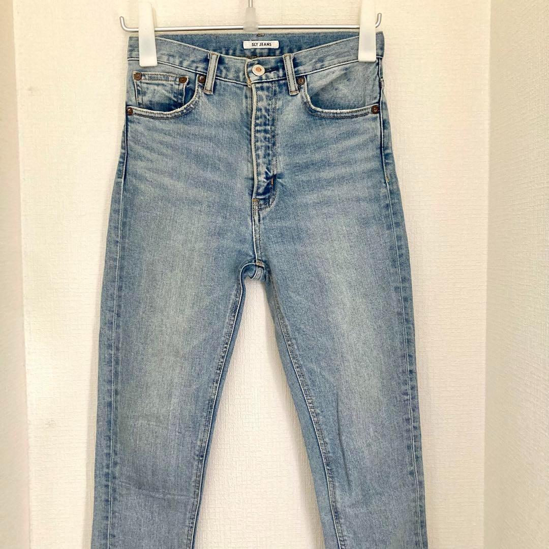 とくちゃん　おまとめ2点