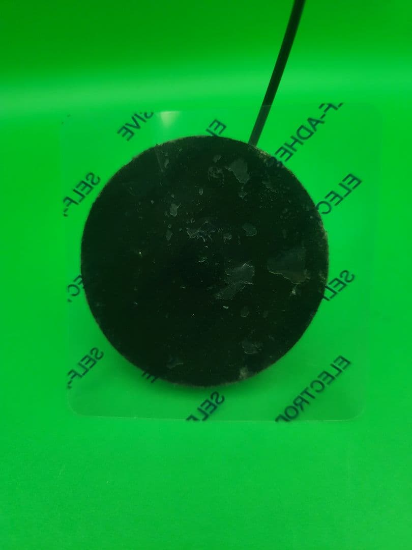 T−MAGIC ティーマジック　美顔器　ミヤコケミカル