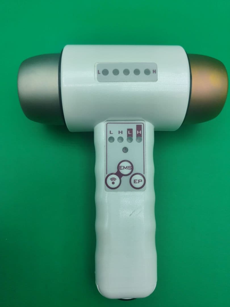 T−MAGIC ティーマジック　美顔器　ミヤコケミカル