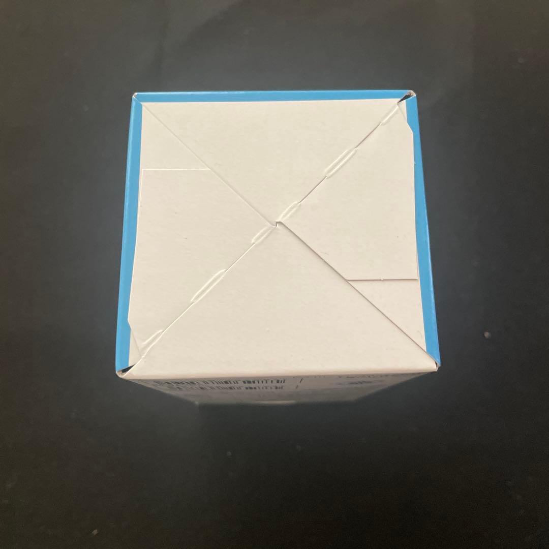 フュージョンワールド MANGA BOOSTER 01 [SB01]1BOX新品