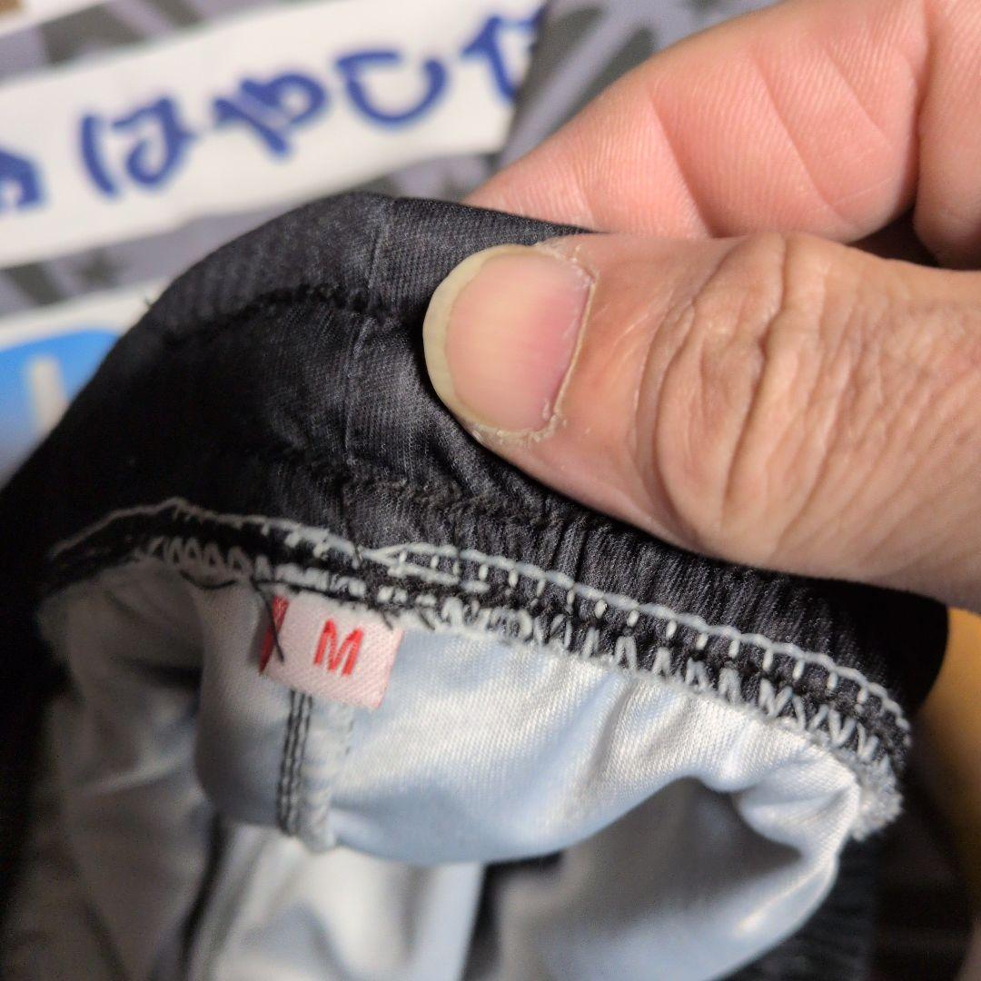 FCバレイン下関 トレーニングウエア 3点セット - メルカリ