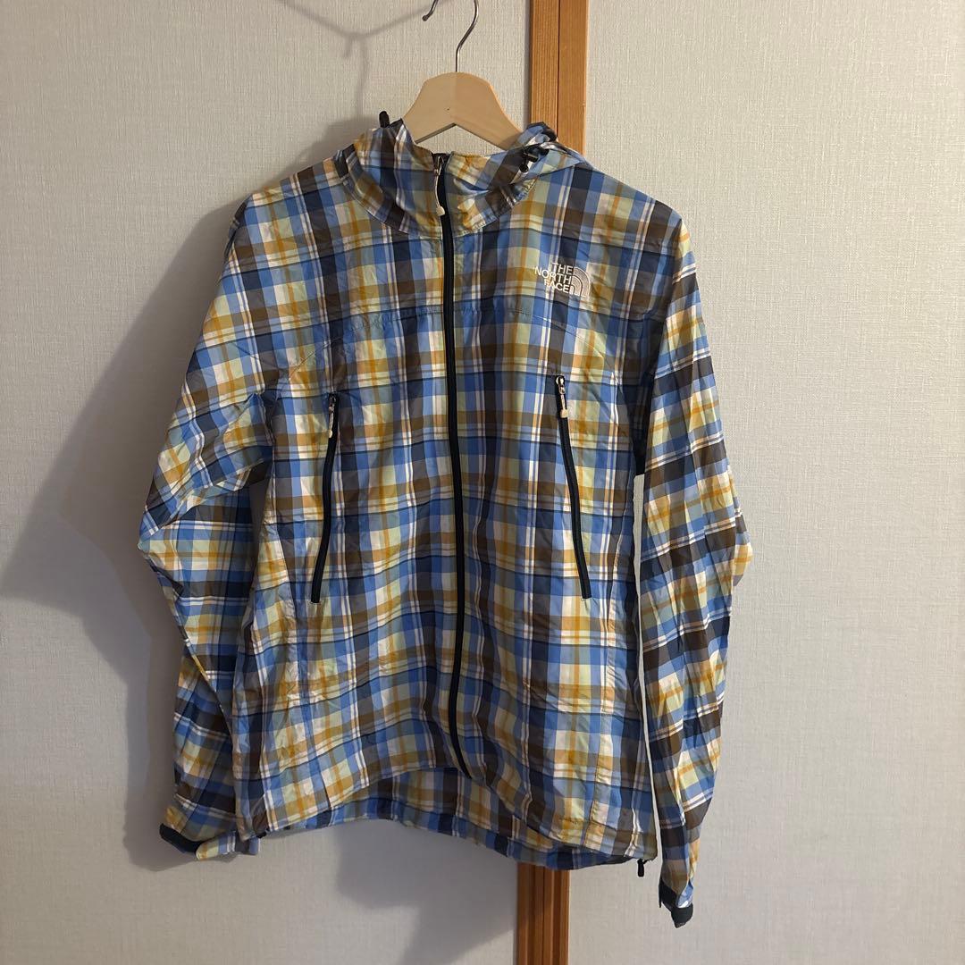 廃盤 THE NORTH FACE NOVELTY EVOLUTION Mサイズ THE NORTH FACE(ザ・ノース・フェイス) NOVELTY EVOLUTION Men's