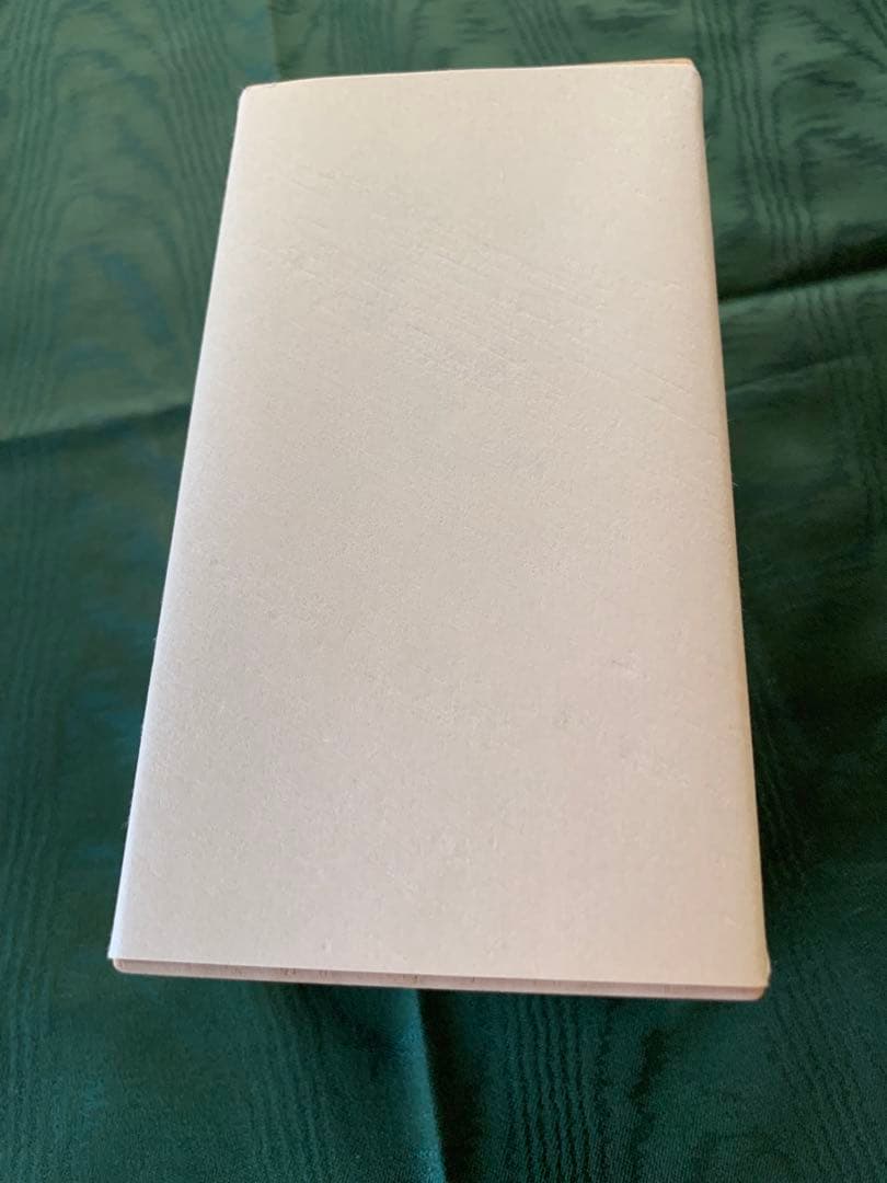 三代目 加藤渓山 黄牙磁 花生け - メルカリ