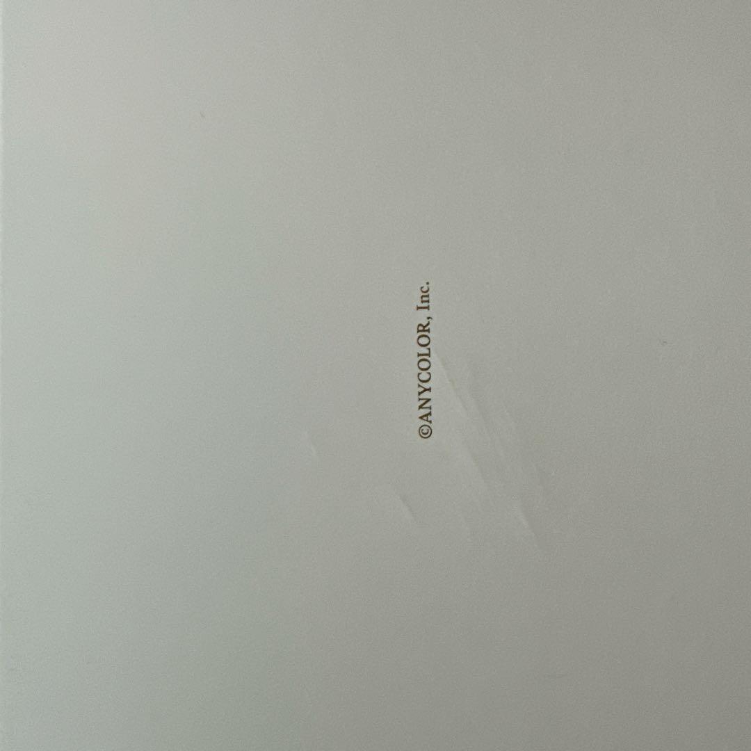 にじさんじ 星川サラ