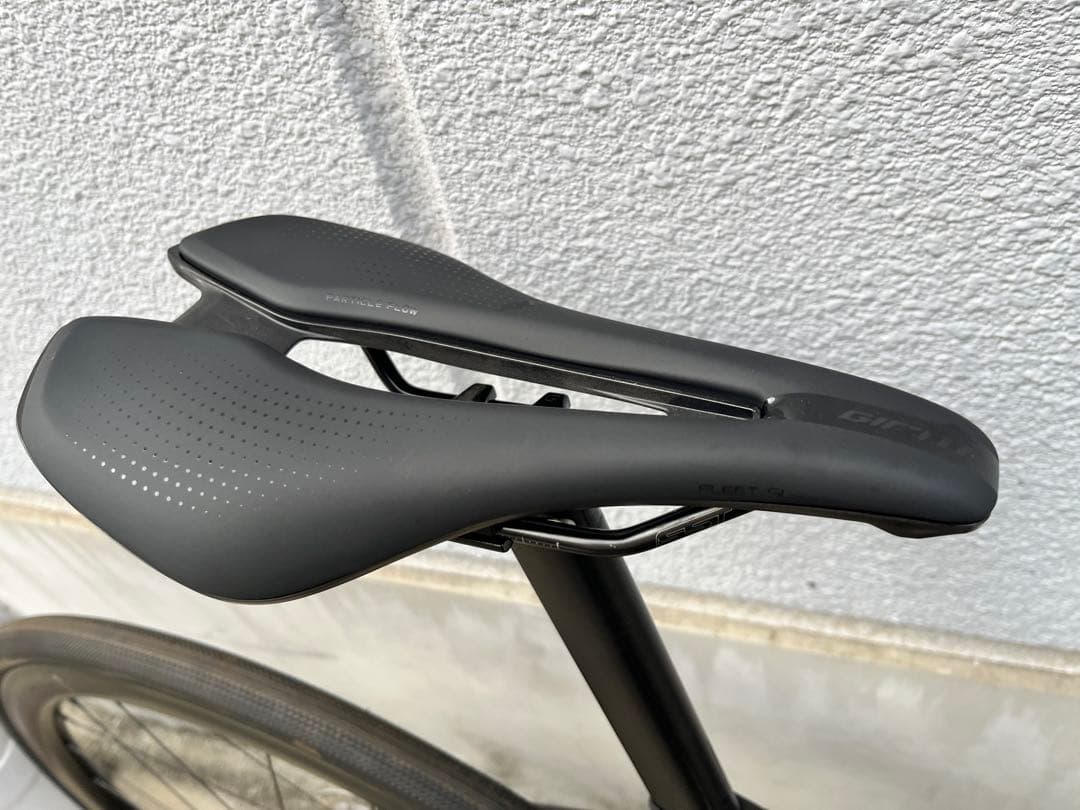 あ*い様 300円スタート売切！GIANT TCR ADVANCED PRO パ - メルカリ