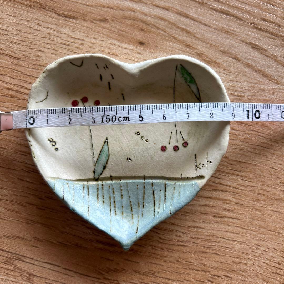 作家陶器 ケイトポムフレット - メルカリ