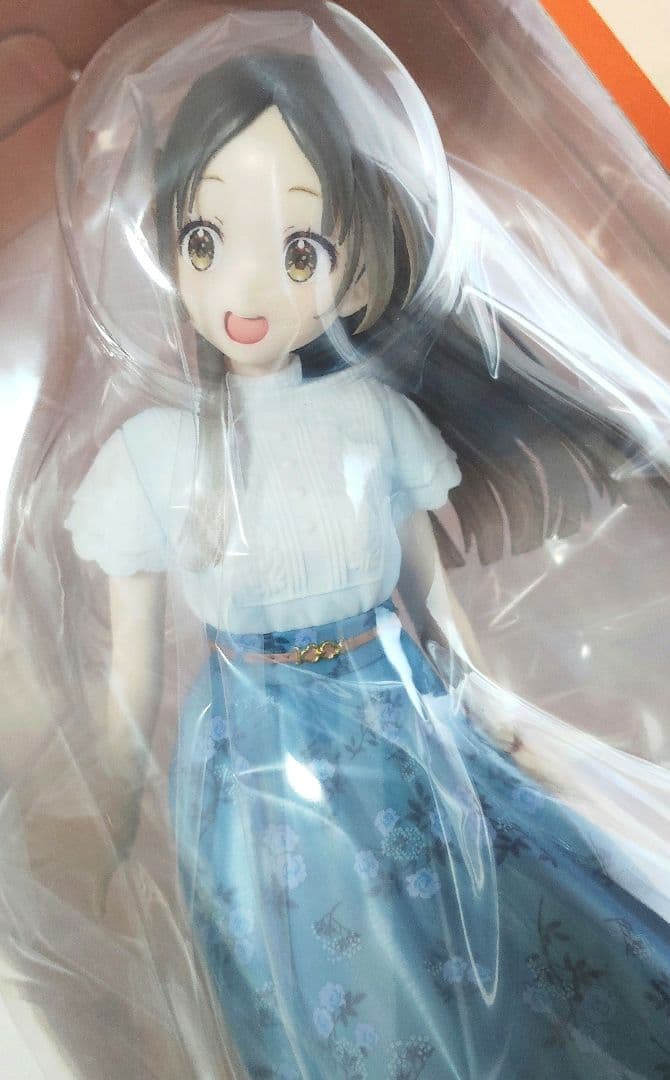 学マス　一番くじ　part4　ラストワン 賞　葛城 リーリヤ　倉本 千奈